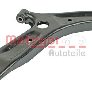 Brat suspensie roata METZGER 58099802 – HYUNDAI | AutoRival