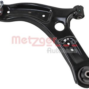 Brat suspensie roata METZGER 58109701 – HYUNDAI | AutoRival