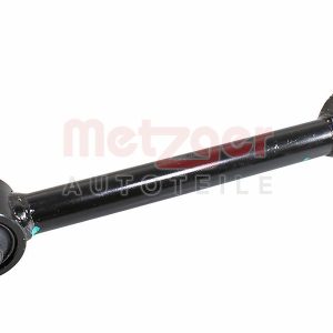 Brat suspensie roata METZGER 58145809