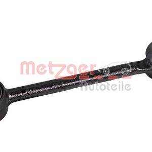 Brat suspensie roata METZGER 58147509