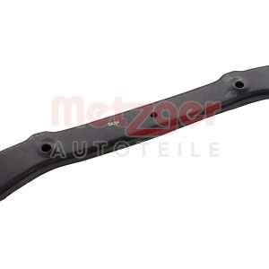 Brat suspensie roata METZGER 58155209