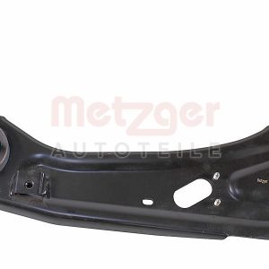 Brat suspensie roata METZGER 58165903