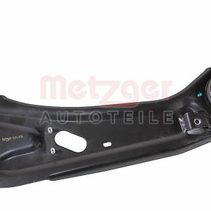 Brat suspensie roata METZGER 58166004