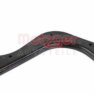 Brat suspensie roata METZGER 58169103