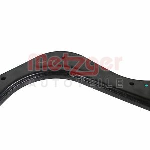 Brat suspensie roata METZGER 58169204