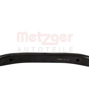 Brat suspensie roata METZGER 58169709
