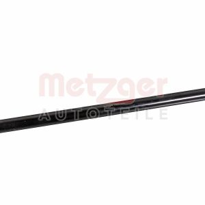 Brat suspensie roata METZGER 58181809