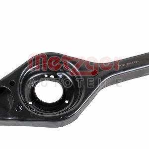 Brat suspensie roata METZGER 58186509