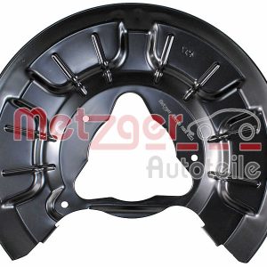 Protectie stropire disc frana METZGER 6115539 – HYUNDAI | AutoRival