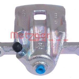Etrier frana METZGER 6250559