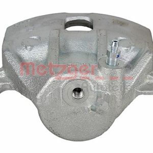 Etrier frana METZGER 6260344