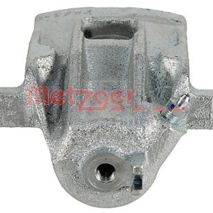 Etrier frana METZGER 6260689