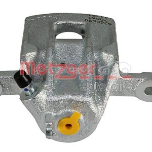 Etrier frana METZGER 6260690