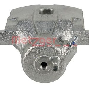 Etrier frana METZGER 6260983