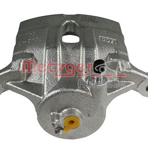 Etrier frana METZGER 6261084 – HYUNDAI | AutoRival