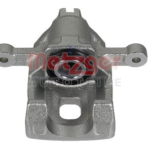 Etrier frana METZGER 6261105