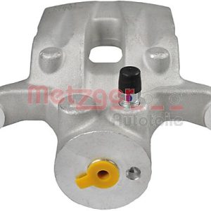 Etrier frana METZGER 6261161