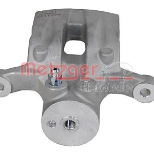 Etrier frana METZGER 6261162