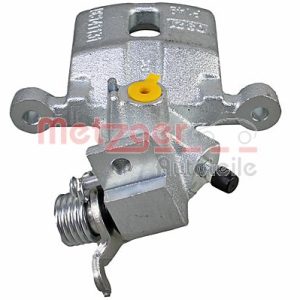 Etrier frana METZGER 6261206 – HYUNDAI | AutoRival