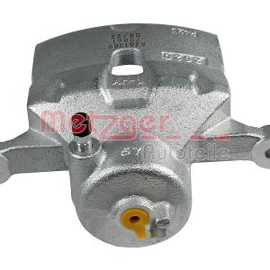 Etrier frana METZGER 6261389 – HYUNDAI | AutoRival