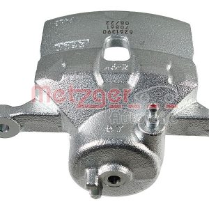 Etrier frana METZGER 6261390