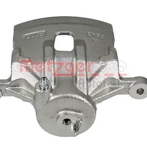 Etrier frana METZGER 6261391