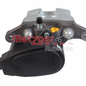 Etrier frana METZGER 6261410 – HYUNDAI | AutoRival