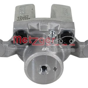 Etrier frana METZGER 6261431