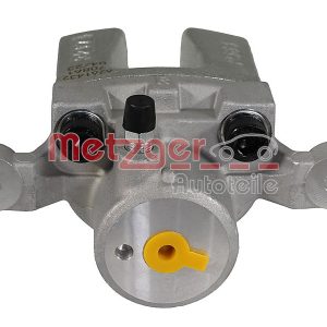 Etrier frana METZGER 6261432