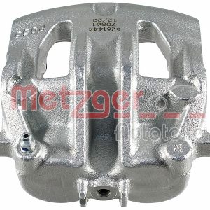 Etrier frana METZGER 6261444