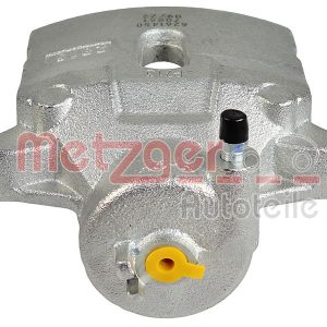 Etrier frana METZGER 6261450