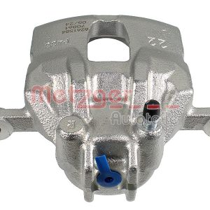 Etrier frana METZGER 6261584 – HYUNDAI | AutoRival