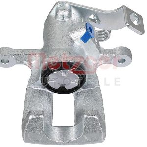 Etrier frana METZGER 6261759 – HYUNDAI | AutoRival