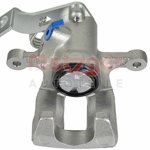 Etrier frana METZGER 6261760