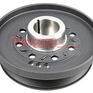 Fulie curea arbore cotit METZGER 6400090
