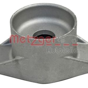 Rulment sarcina suport arc METZGER 6490103