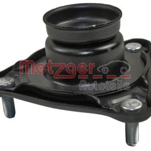 Rulment sarcina suport arc METZGER 6490105