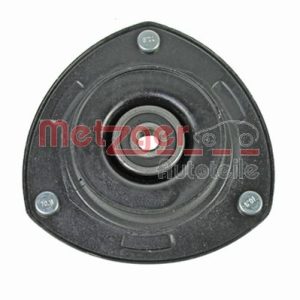 Rulment sarcina suport arc METZGER 6490106
