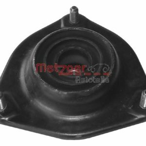 Rulment sarcina suport arc METZGER 6490107