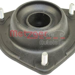 Rulment sarcina suport arc METZGER 6490108