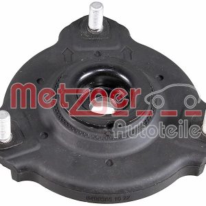 Rulment sarcina suport arc METZGER 6490365