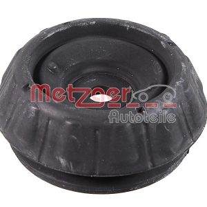 Rulment sarcina suport arc METZGER 6490377 – HYUNDAI | AutoRival