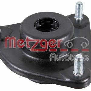 Rulment sarcina suport arc METZGER 6490382
