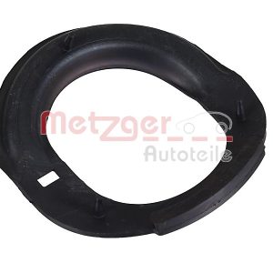 Bucsa arc METZGER 6490403 – HYUNDAI | AutoRival