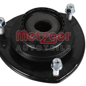Set reparatie rulment sarcina amortizor METZGER 6490411