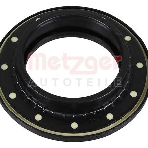 Rulment sarcina amortizor METZGER 6490423