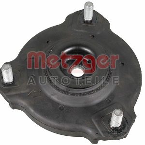 Rulment sarcina suport arc METZGER 6490424