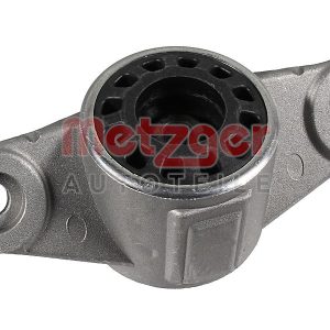 Rulment sarcina suport arc METZGER 6490425
