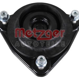 Set reparatie rulment sarcina amortizor METZGER 6490439