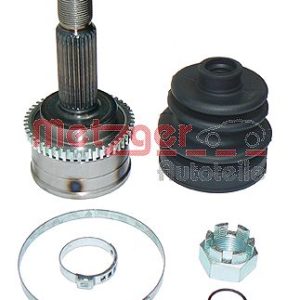 Cap planetara METZGER 7110166